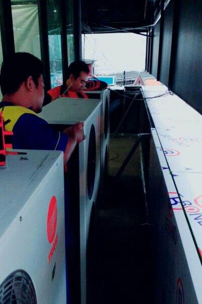 wp750eb04f_05_06